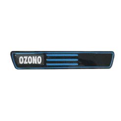 003686A
