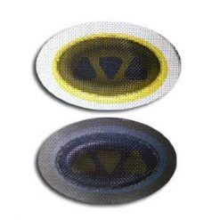 004235A
