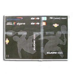 FAES3550008P10