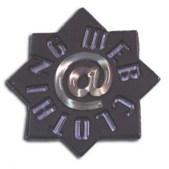 DGE506