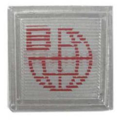 004954M2