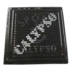 004914M