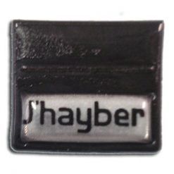 4962