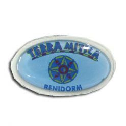 005312A