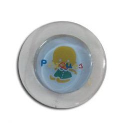 005808A1