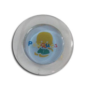 005808A1