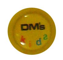CAT-GM381