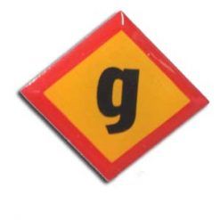 GT440