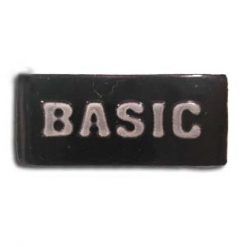 3231