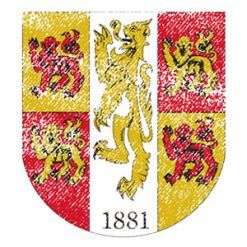 TJDT060062001T