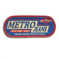 2695