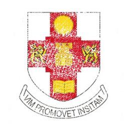 TJDT055061001T
