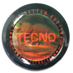 GT0100AA