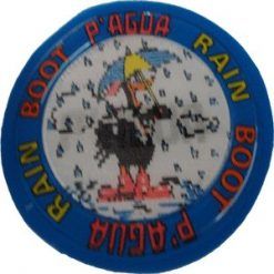 000958A