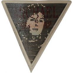 000647A