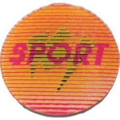 000633A