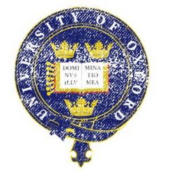 TJDT053060001T