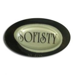 4755