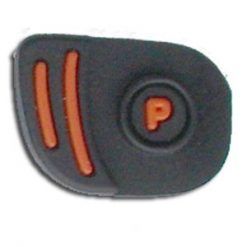GM1020A