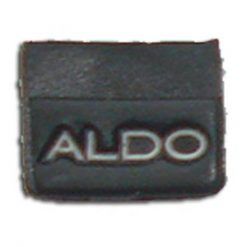 GM0486A