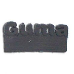 GM0684