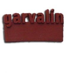 GM0696