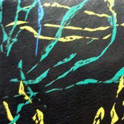 PLCS700100005A03