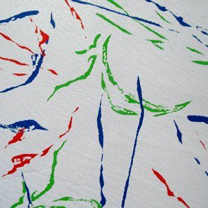 PLCS700100005A03
