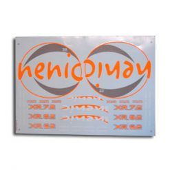 NENI03550001P3A