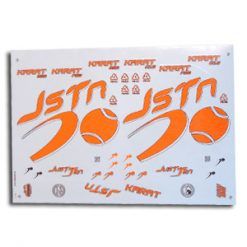 JUST355002P3A