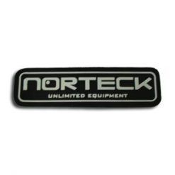 COE241A