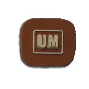 GM1055