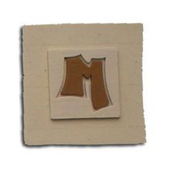 GM0881