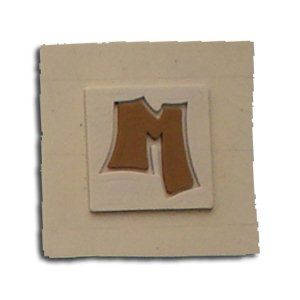 GM0881