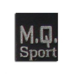 GM0901A