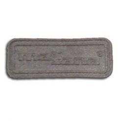 COE051A