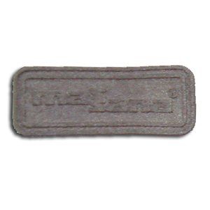 COE051A