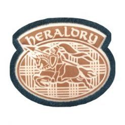 RD1086A