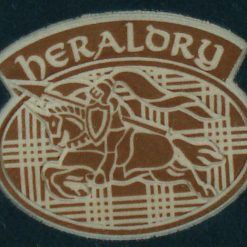 RD1086A
