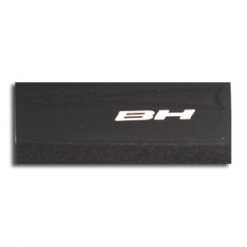 BH287342300