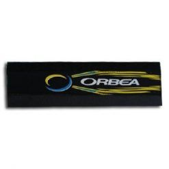 008554NEO