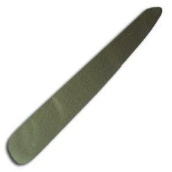 8075A1