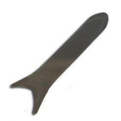 8016A1