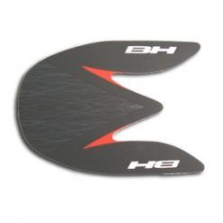 008672A3M