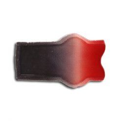 RD0629A
