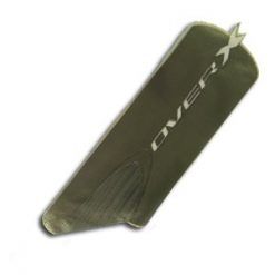 ADHF0006C3