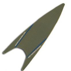 8776A3M