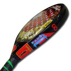 DDPD005P1