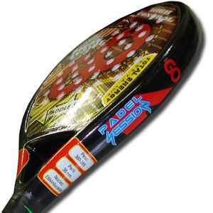 DDPD005P1