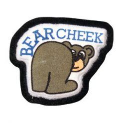 RD0598A